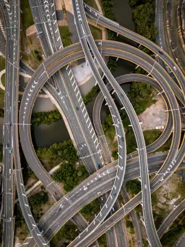 Infrastruktúra Infrastruktúra