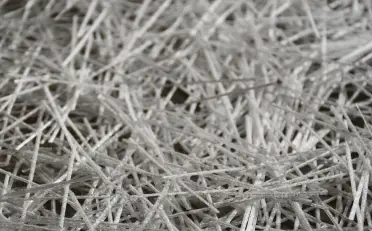 Szintetikus makro szálak Szintetikus makro szálak