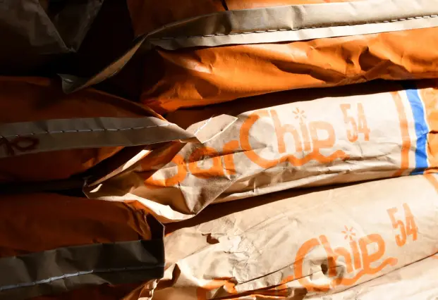 a legjobb ár-érték arányú szintetikus makroszál a piacon a legjobb ár-érték arányú szintetikus makroszál a piacon