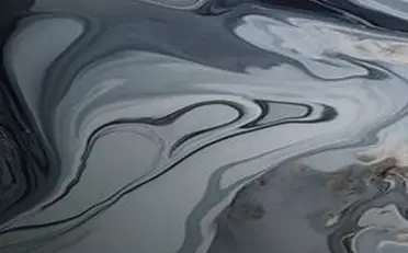 Melyik folyósítót válasszam?