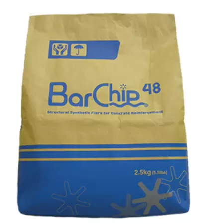 BarChip 48