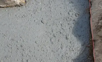 Sávalap készítése BarChip 48-al!