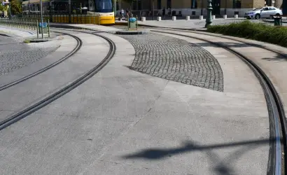 Az első makroszál Magyarországon