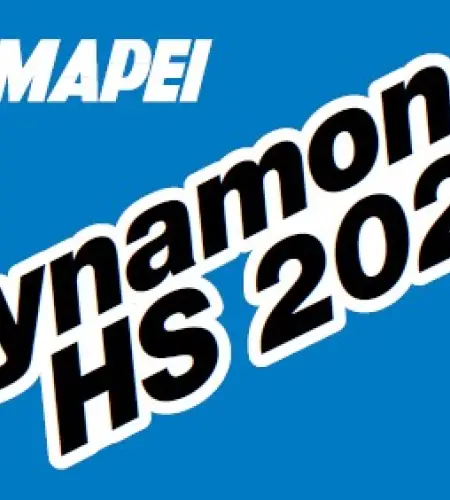Dynamon HS 2020